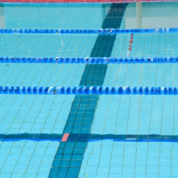 Travaux Piscine, Les secrets d’un entretien et d'une construction de piscine efficace à Cluses